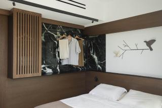IzaVera Luxury Suites - Vera - 2