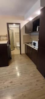 Crystal ville Entire flat, all-in facilities - 5