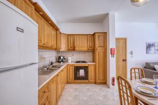 Sought view - 1BR close to the beach by SF Homes - 5
