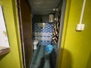 Munsiyari Eco Homestay - 5