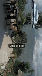 Munsiyari Eco Homestay - 4