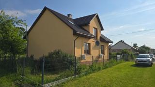 Siedlisko na końcu świata - 3