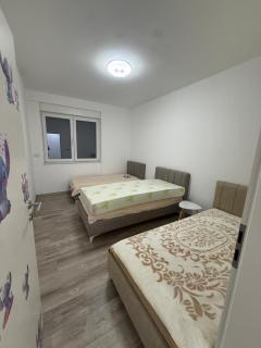 Rent apart - 0