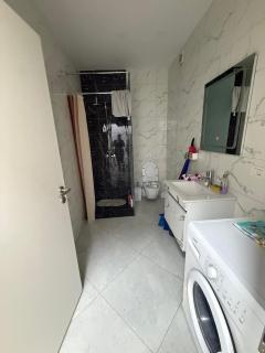 Rent apart - 6