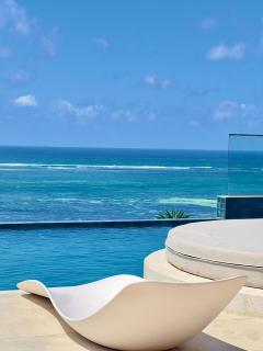 Ocean whisper spacious studio - 7