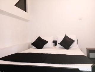 Ceylander Suites - 0