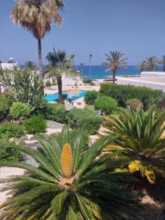 Villa Margo by the Sea - 9