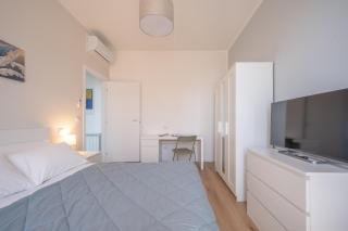Bigazzini 5 - 2 ampie camere luminose - ItalyWeGo - 2