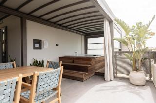 IzaVera Luxury Suites - Vera - 6
