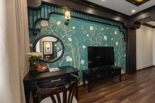 Can Gio Park Hotel - Cần Giờ - 1