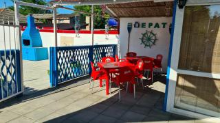 Casa Epat - 6