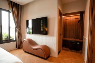 Nhiên Hotel - 2