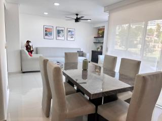 Condominio Club de Golf - 4