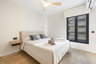 Apartamento reformado en salou - 7