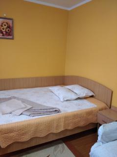 Casa Petre - 3