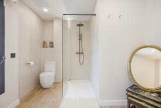 Apartamento reformado en salou - 9