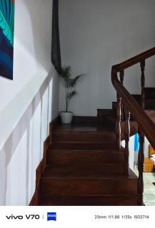 Easystayhomestay - 9