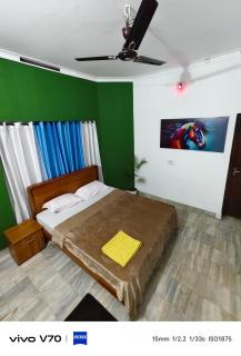 Easystayhomestay - 3