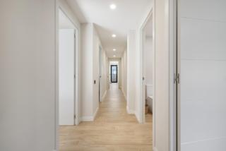 Apartamento reformado en salou - 8