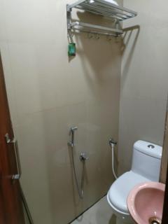 hotel mark inn - 9