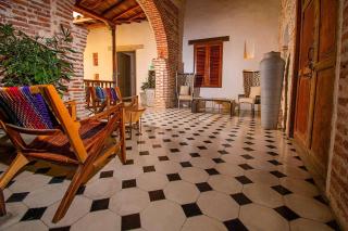 Hotel Casa La Factoria by Faranda Boutique, a member of Radisson Individuals - 8