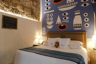 Hotel Casa La Factoria by Faranda Boutique, a member of Radisson Individuals - 4