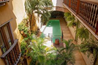 Hotel Casa La Factoria by Faranda Boutique, a member of Radisson Individuals - 9
