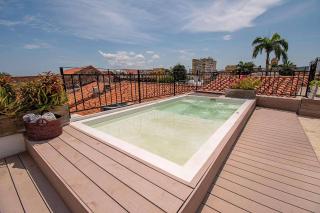Hotel Casa La Factoria by Faranda Boutique, a member of Radisson Individuals - 6