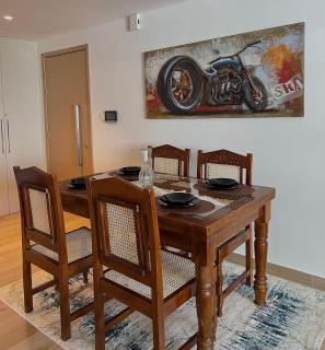 Ocean whisper spacious studio - 9
