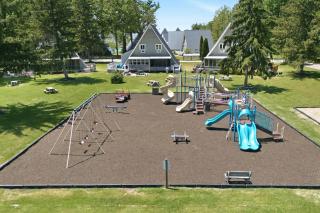 Chalet #81 - Nr Pool & Tennis & Resort Amenities - 7