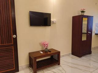 stayora stays - 6