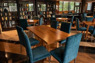 Radisson Red Funes - 3
