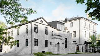 Frontenac Club, an Ascend Collection Hotel - 7