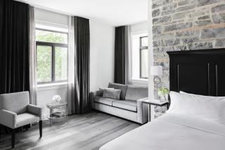Frontenac Club, an Ascend Collection Hotel - 3