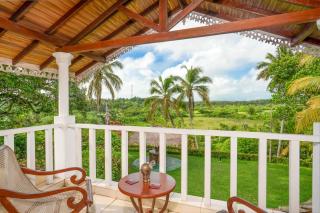 Scenery 3 Bedroom Villa in Sri Lanka - 6