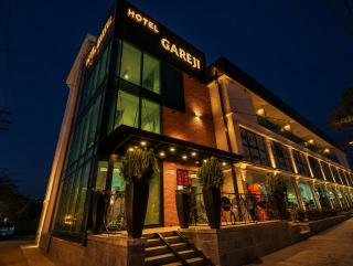 Hotel Gareji Kakheti - 6