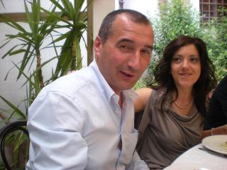 La locanda delle betulle hotel and restaurant - 3