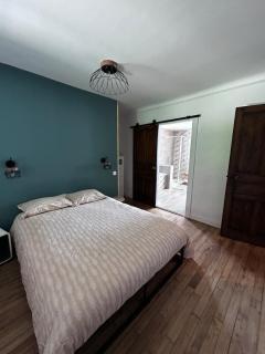 Maison familiale avec charme auvergnat - 4