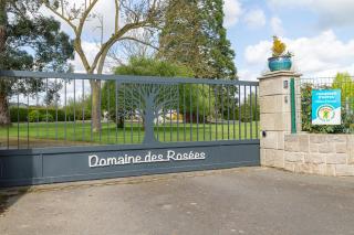 Domaine des rosées - 8