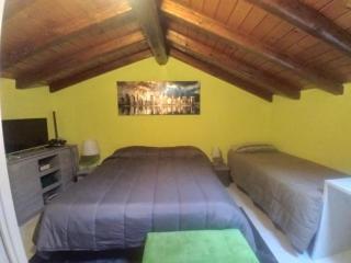 Armony House - 9