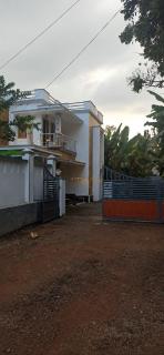 Dreamland Home Stay - 3