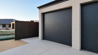 Eden Haven - Cozy Home in Wellard near Train & Rockingham Beach - 0