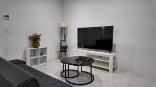 Eden Haven - Cozy Home in Wellard near Train & Rockingham Beach - 0