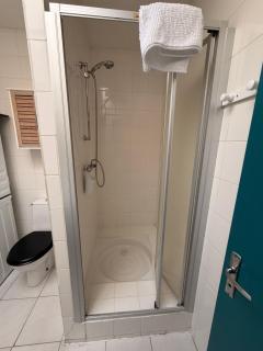 Appartement 4 personnes proche port et marché, arrivée autonome - 4