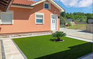 Lovely Home In Sveti Vid-Miholjice - 1