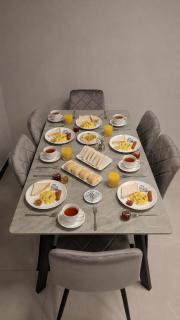 فندق جواهر العبدلي - Jawaher Hotel - 8