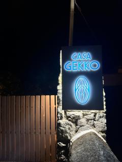 Casa Gekko Mykonos - 1