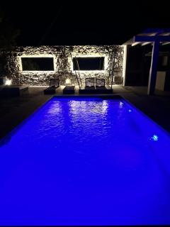 Casa Gekko Mykonos - 2