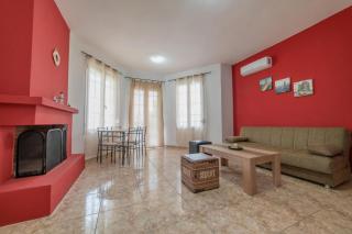 Danai & Palm Stay Complex by Horizon Homes - Ofrínio - 8