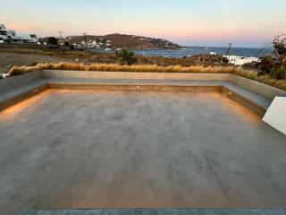 Casa Gekko Mykonos - 3